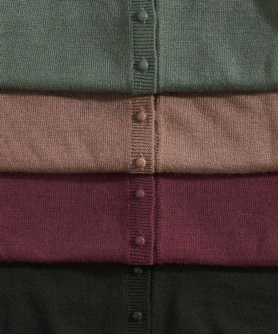 Color variation