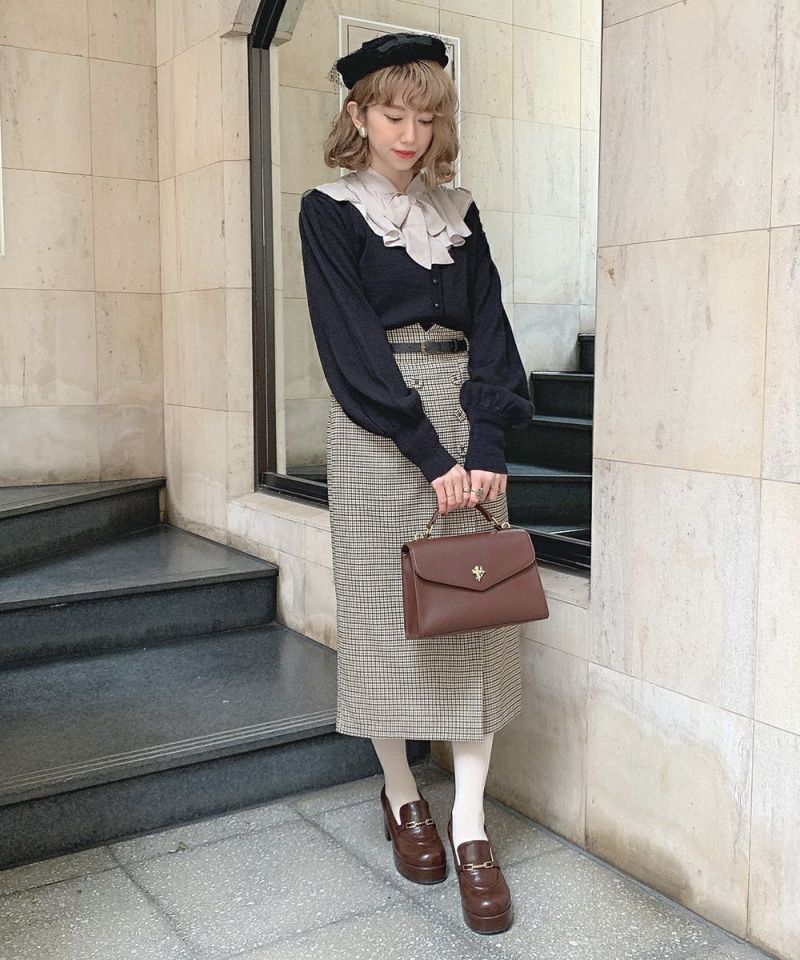 Model: 150 cm