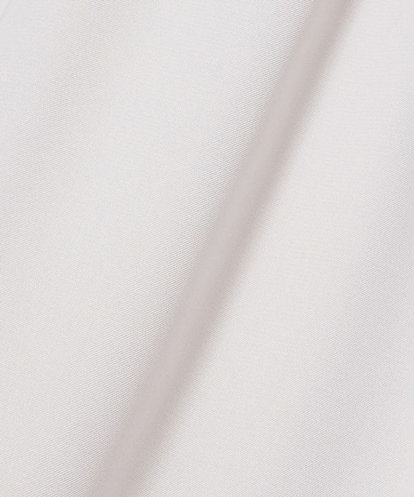 detail up