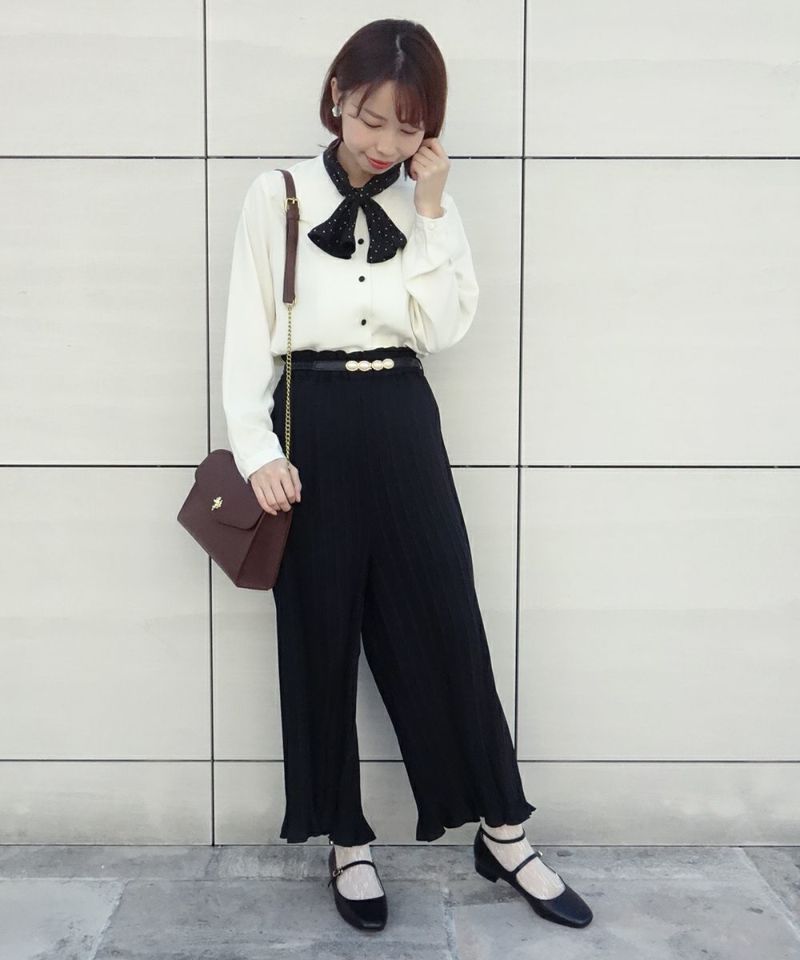 model:158cm