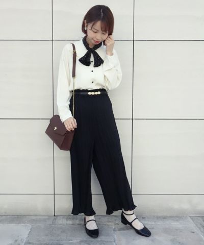 model:158cm