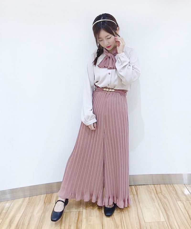 model:150cm