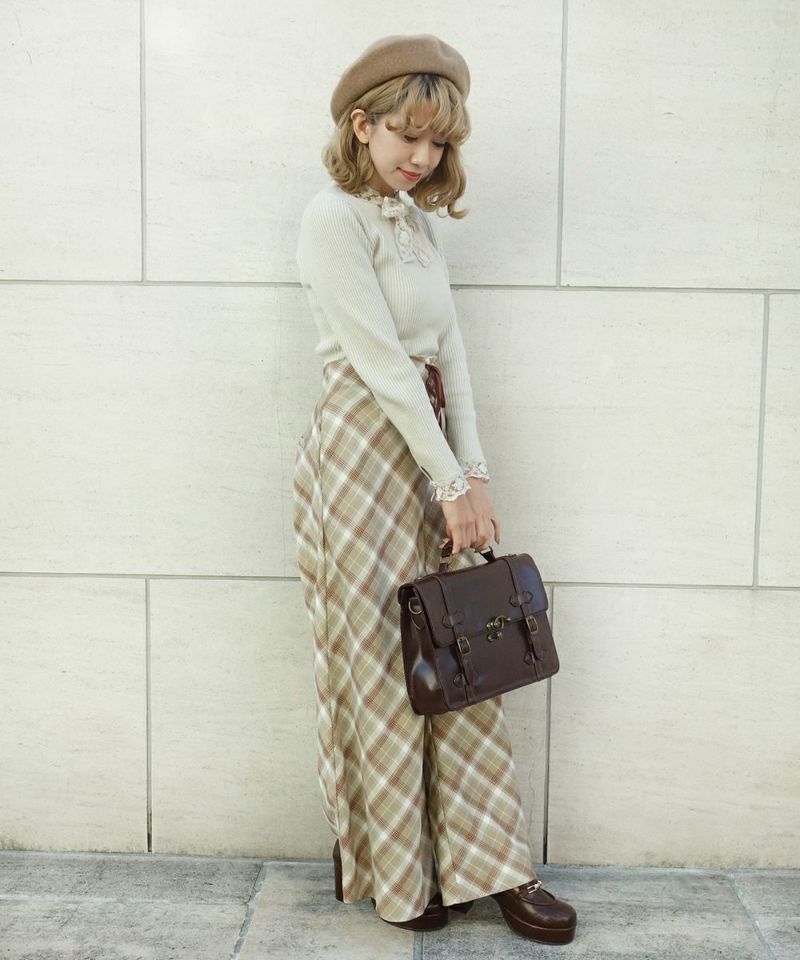 model:150cm