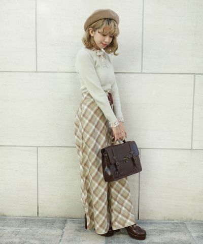 model:150cm