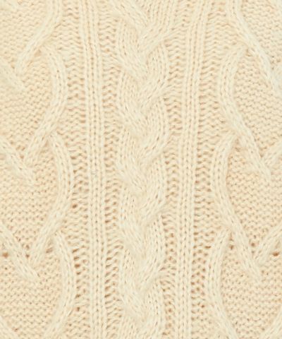 detail up (off white)
