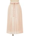 pink beige