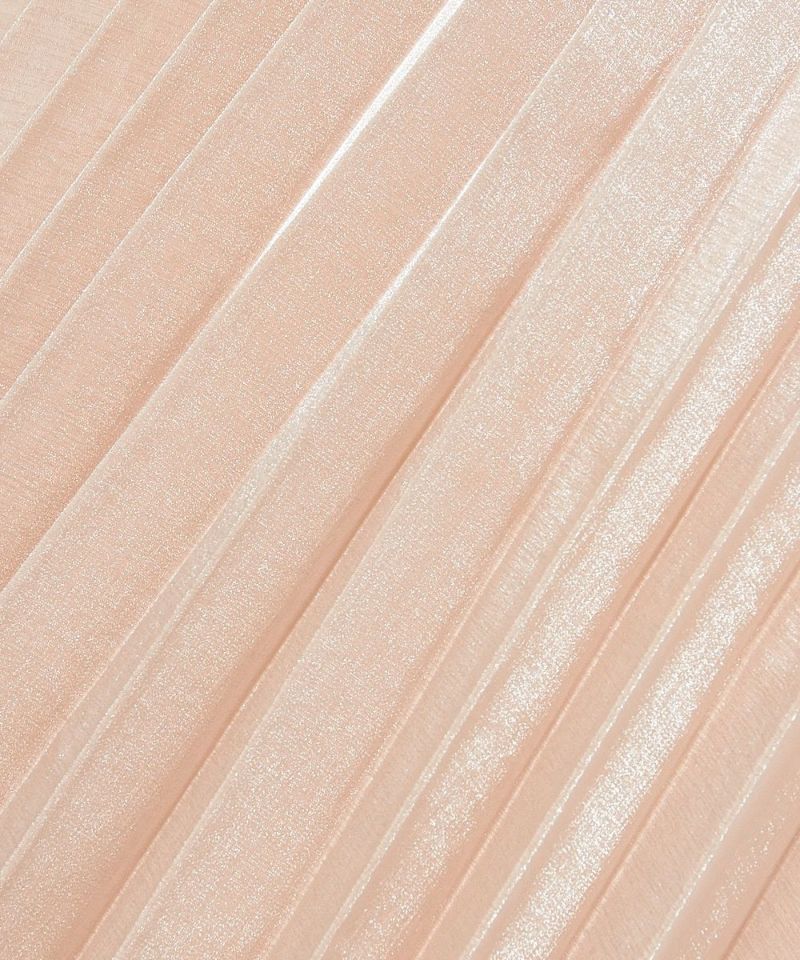 detail up (pink beige)