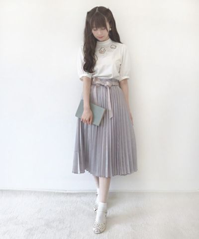 model:162cm