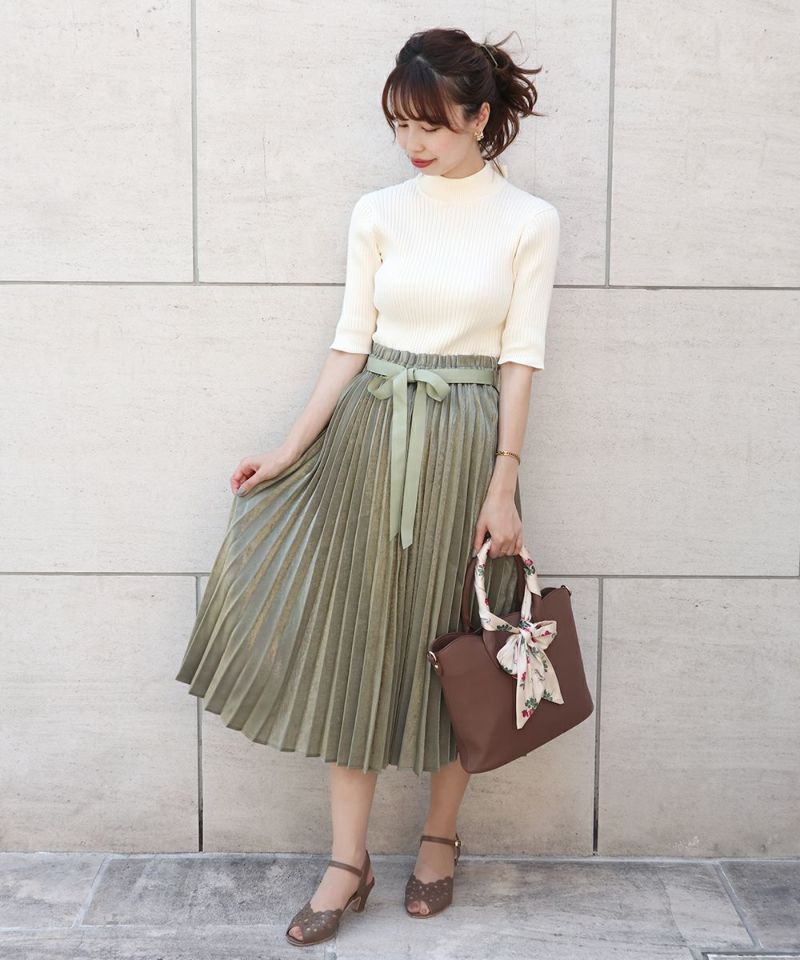 model:158cm
