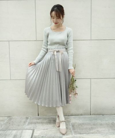model:158cm