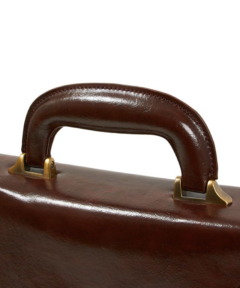 Detail up