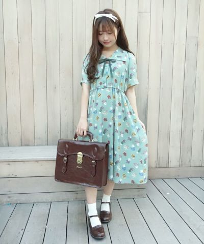 Model: 153 cm