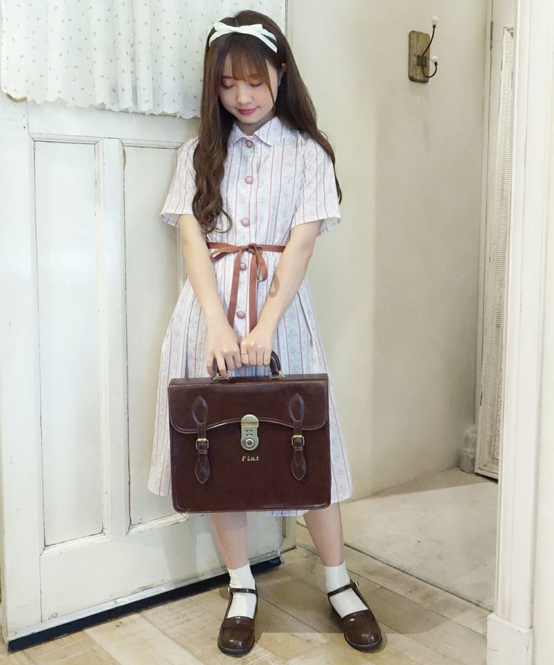 Model: 153 cm