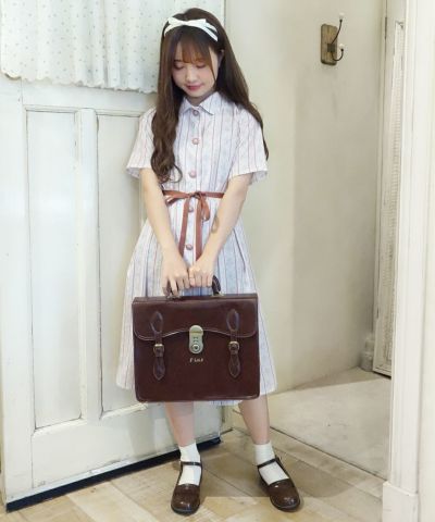 Model: 153 cm