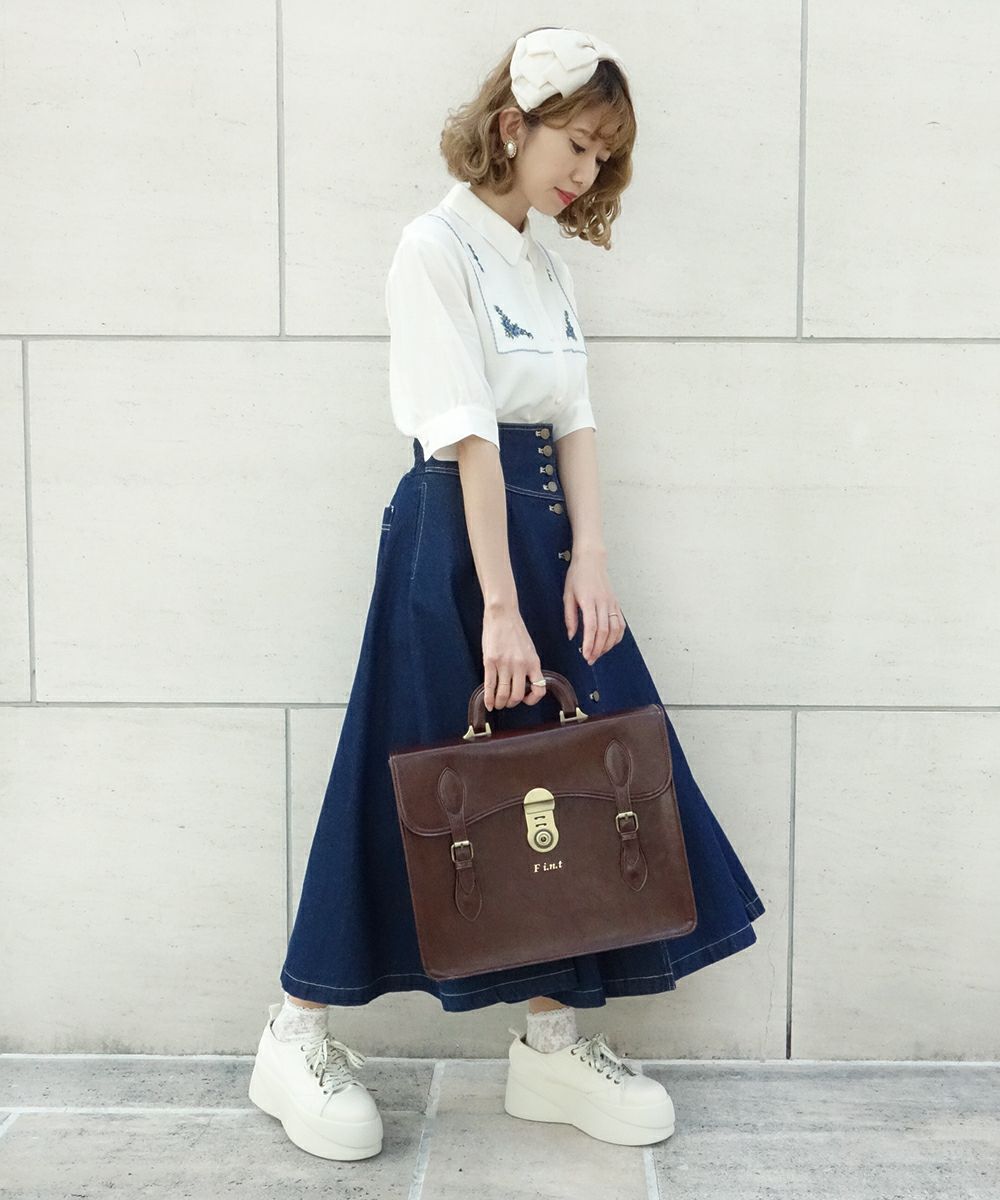 model:150cm