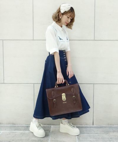 Model: 150 cm