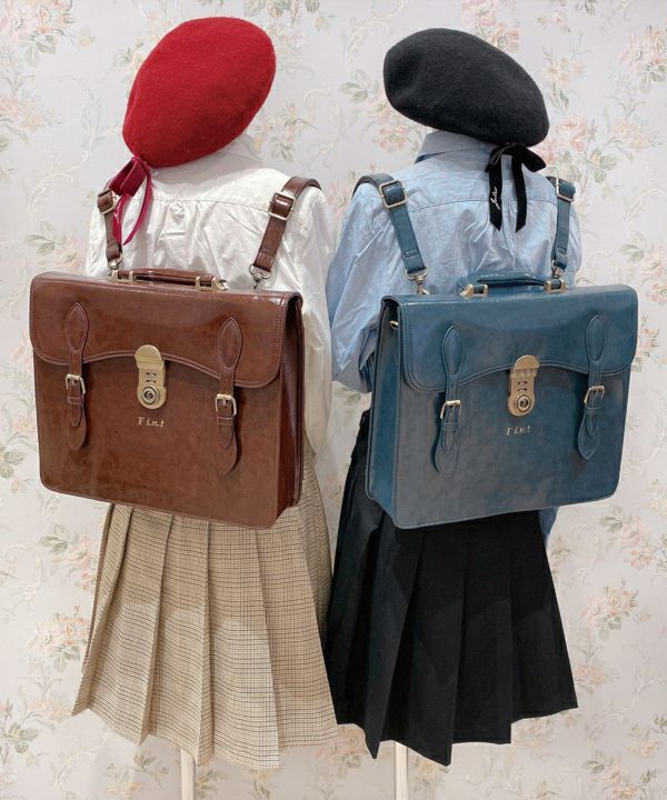 image photo