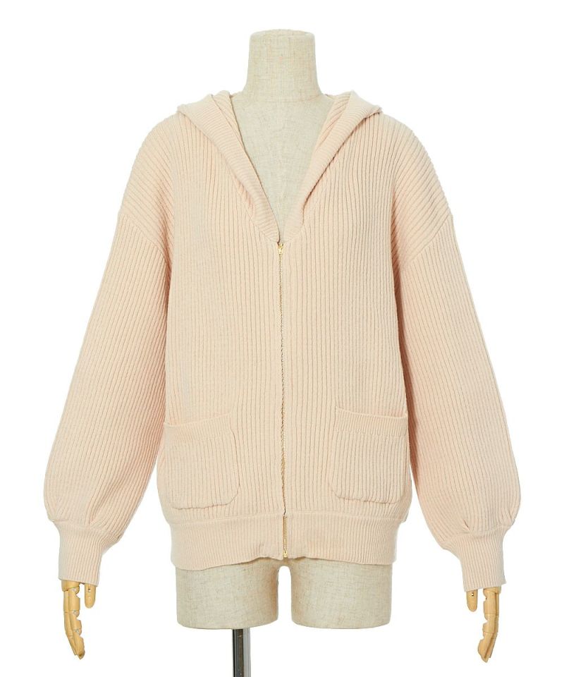 pink beige