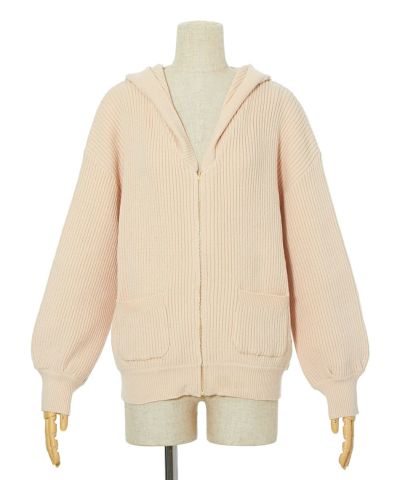 pink beige