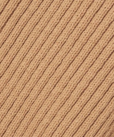 detail up (beige)