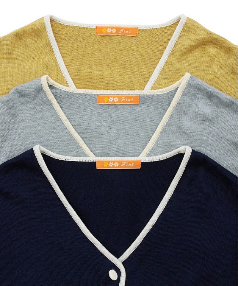 Color variation