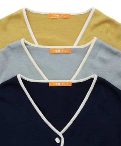 Color variation