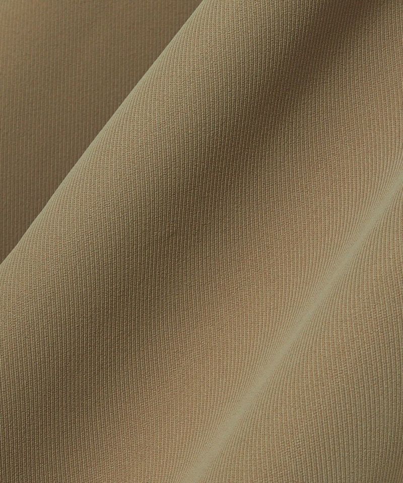 detail up (beige)