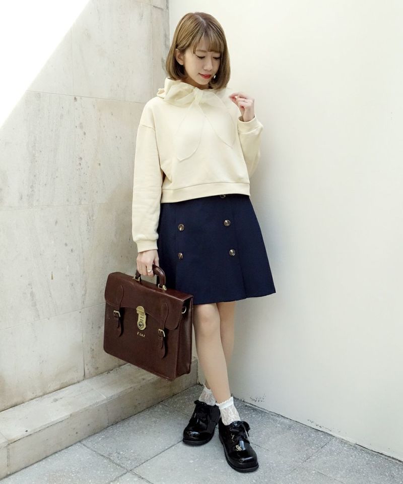 model:150cm