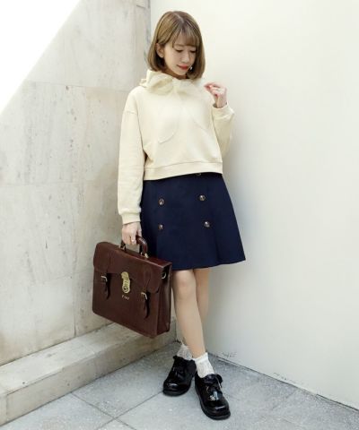 Model: 150 cm