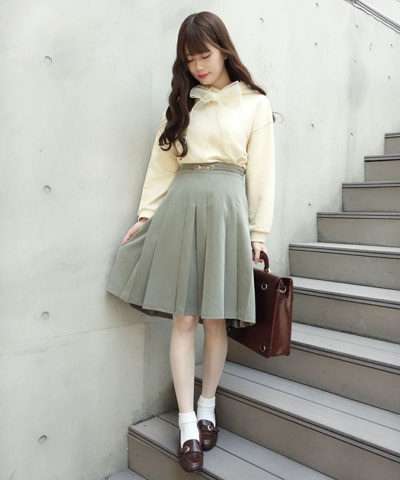 model:162cm