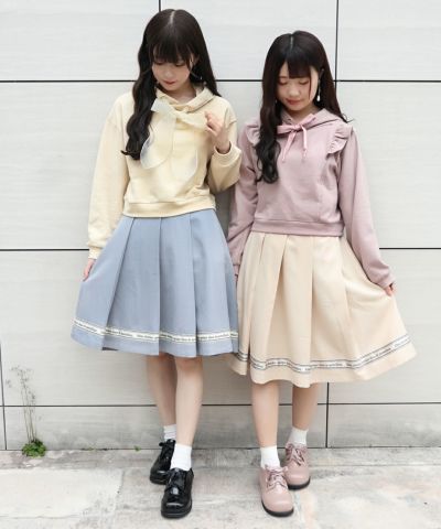 左:162cm