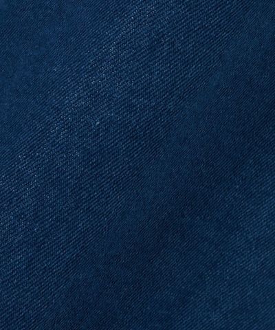detail up (blue)