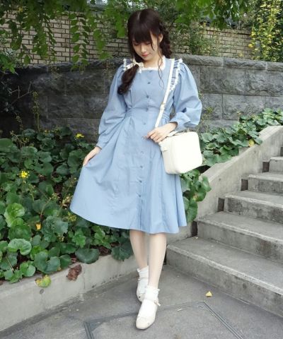 model:162cm