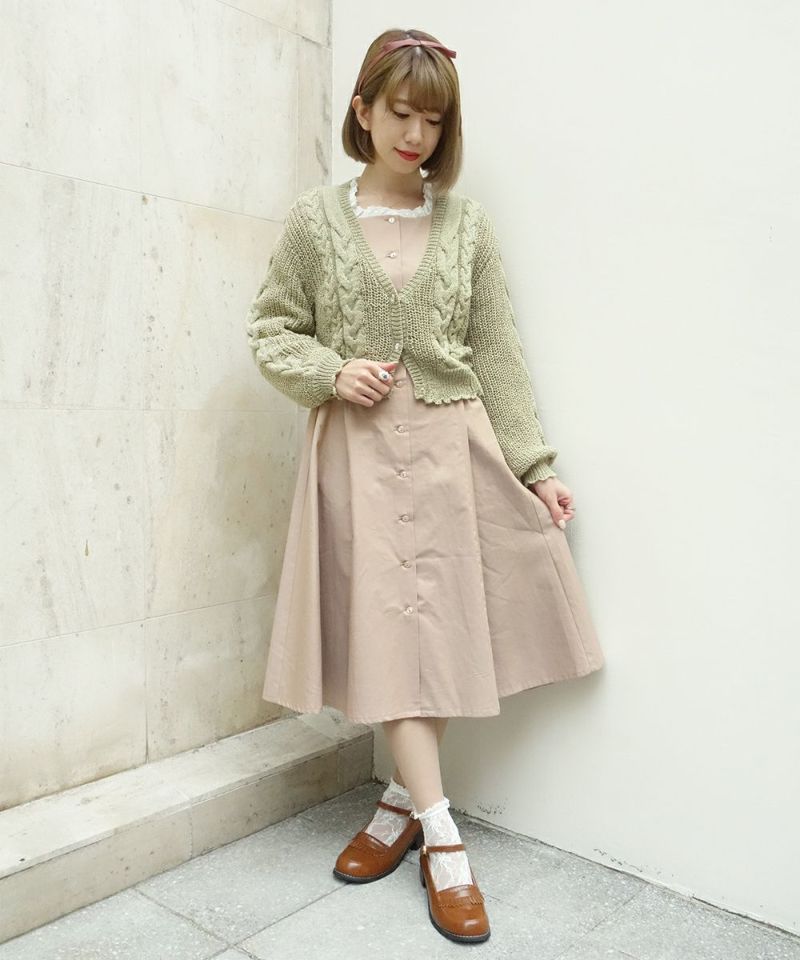 model:150cm
