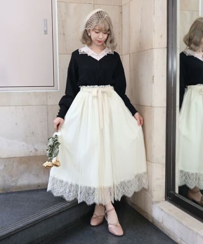 model:150cm