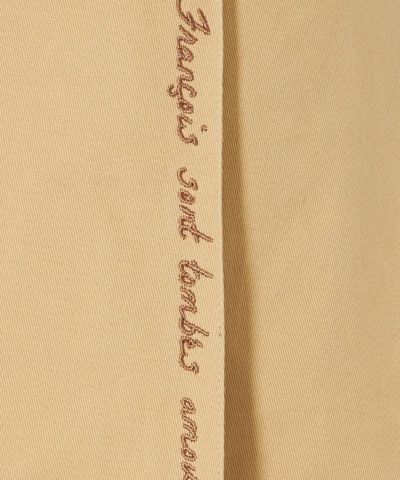 detail up (beige)