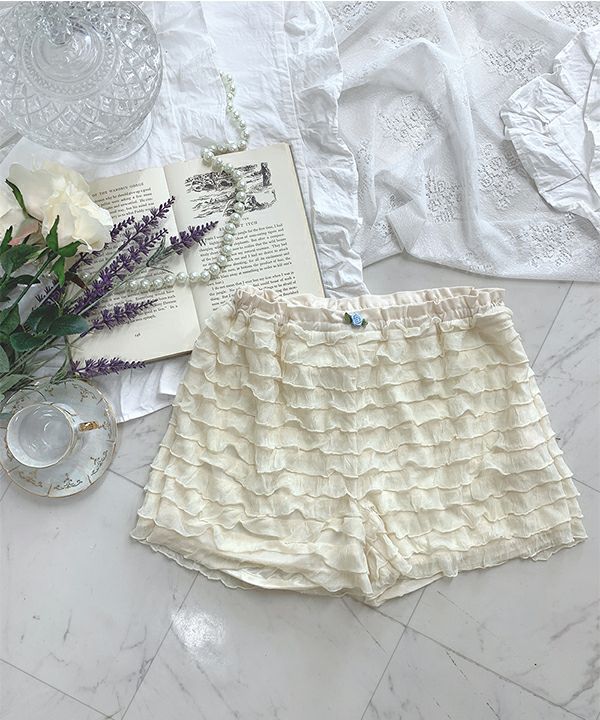 Cream