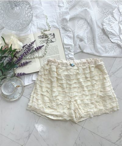 Cream