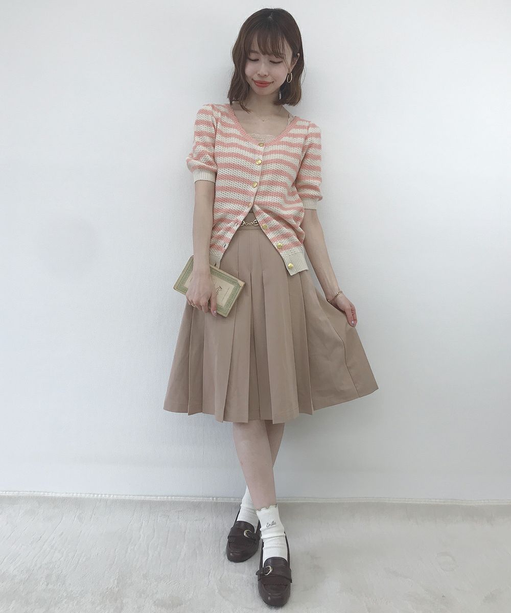 model:158cm