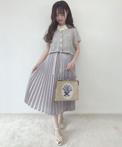 model:153cm