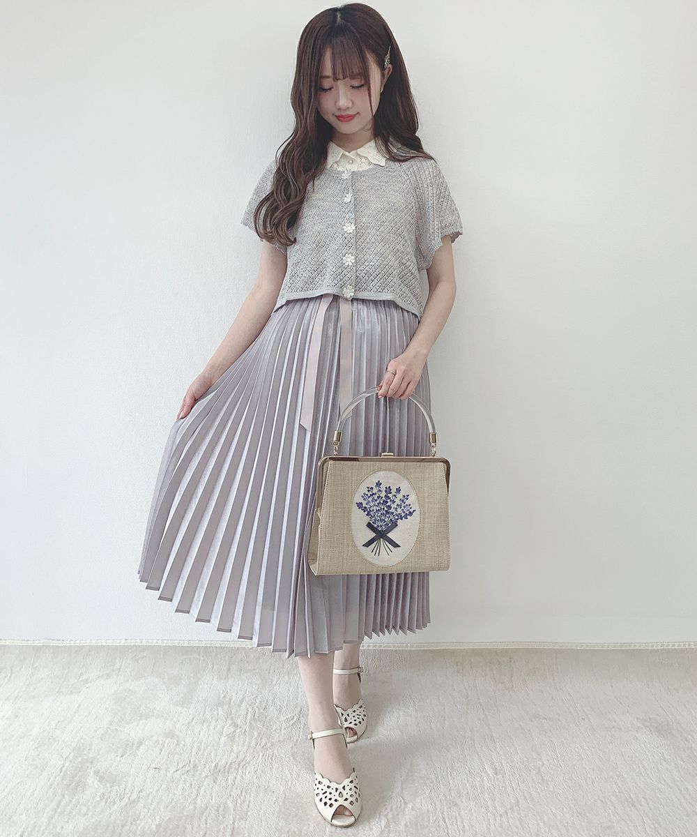 model:153cm