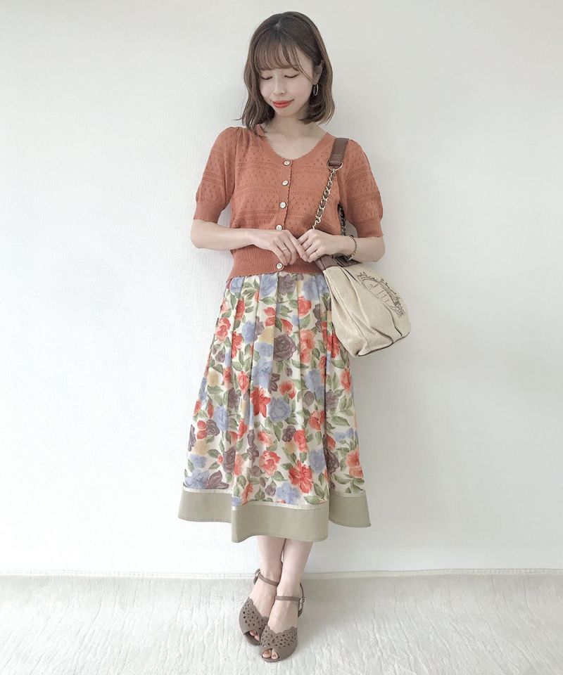 model:158cm