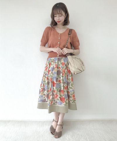 model:158cm