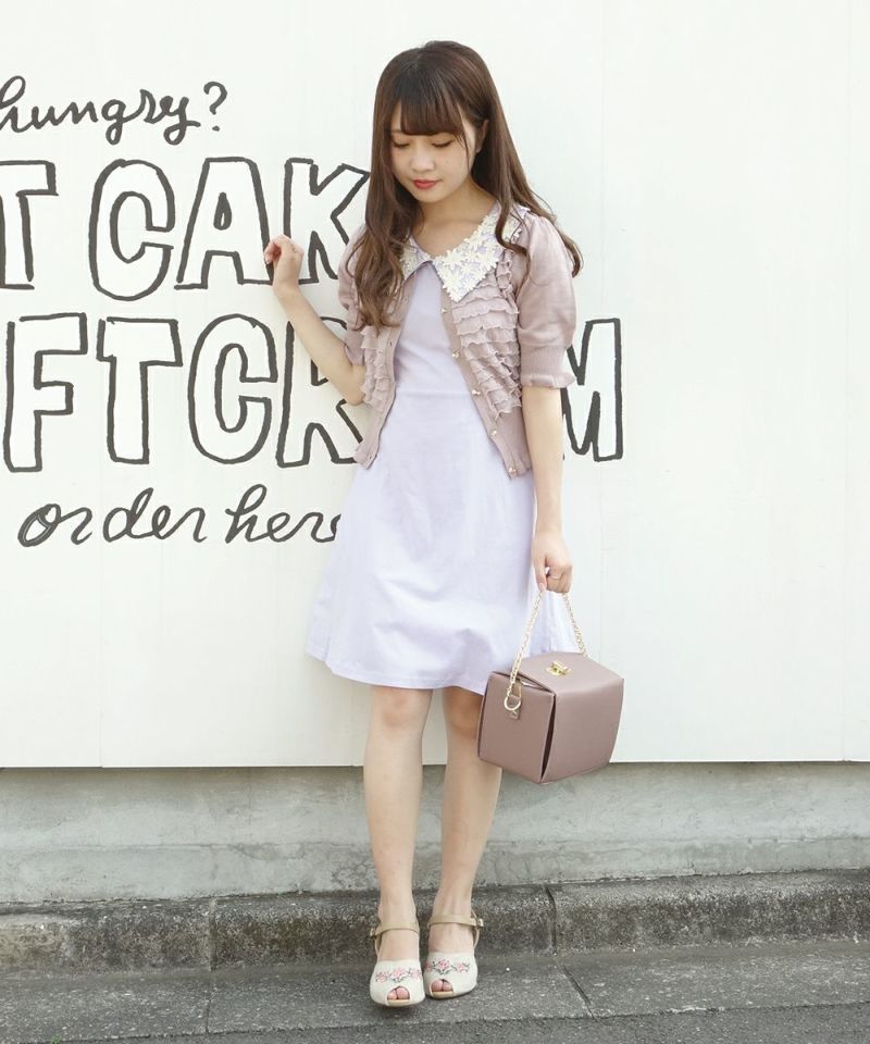 model:153cm