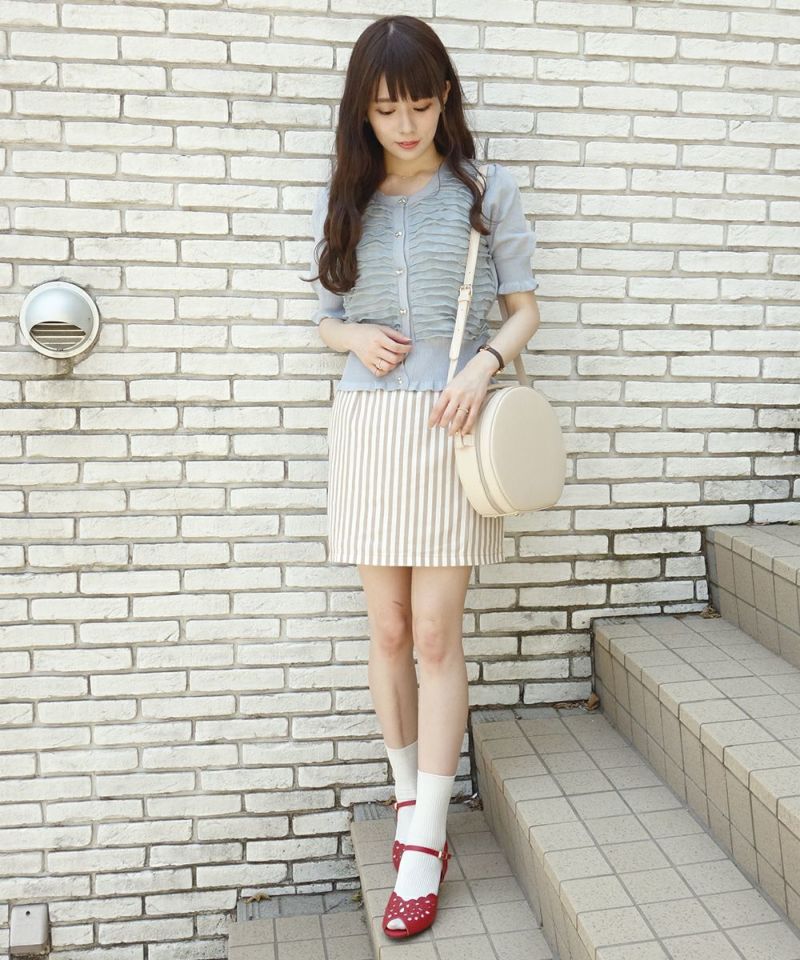 model:162cm