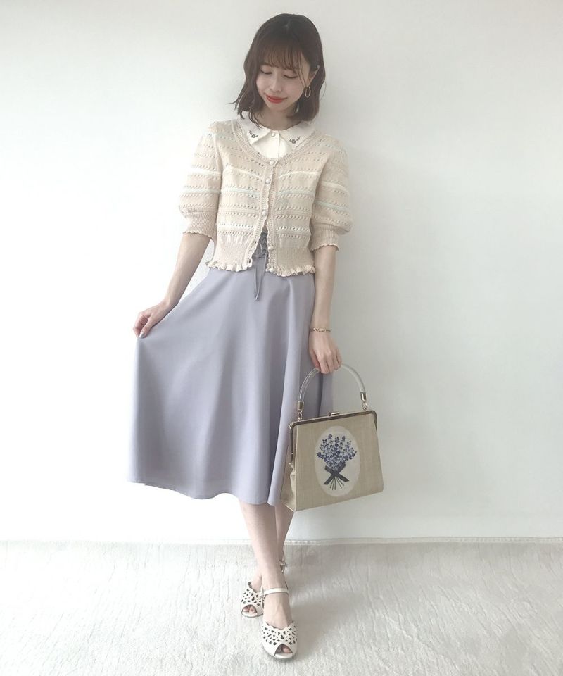 model:158cm