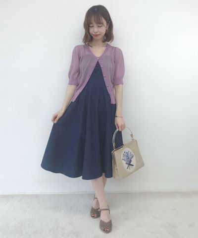 model:158cm