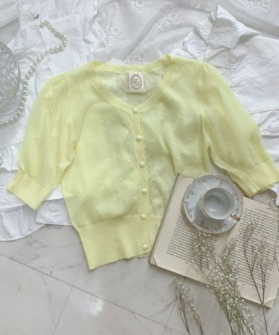 image photo