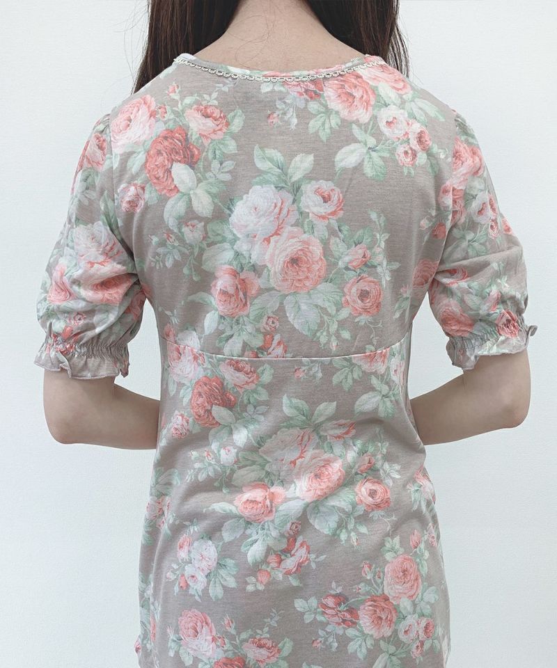 beige / 162cm