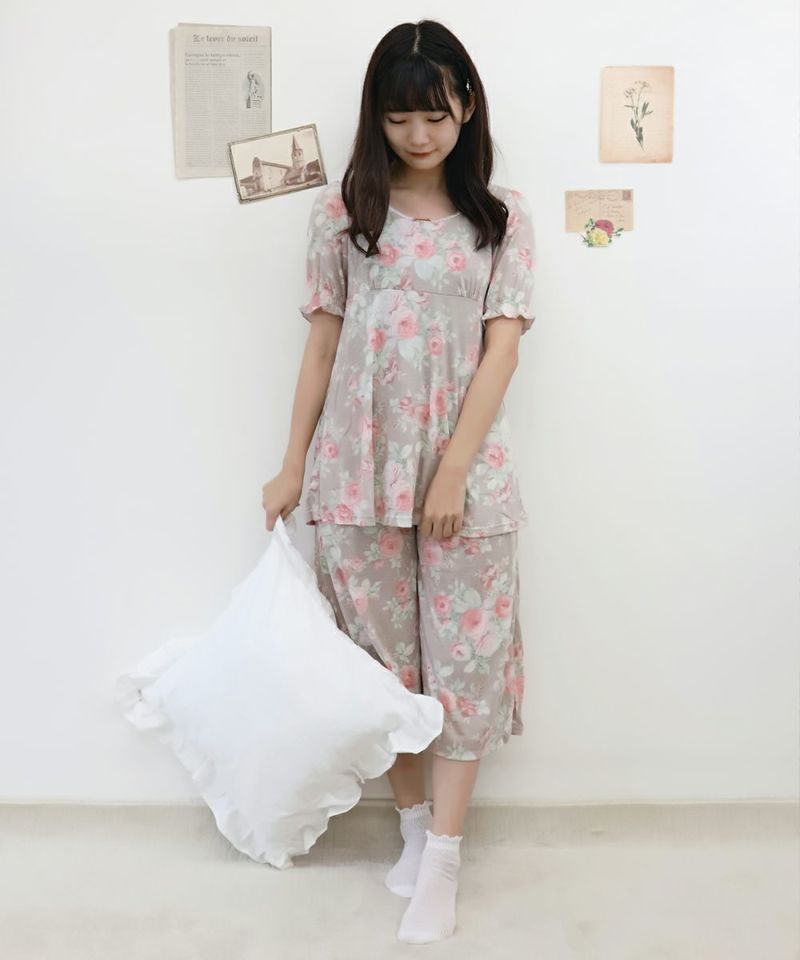 beige / 158cm